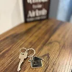 Neu Grosse Und Gemuetliche In I Kamin I Ruhige Sonnenterrasse I Parkplatz Kostenfrei 公寓 *