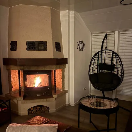 Neu Grosse Und Gemuetliche In I Kamin I Ruhige Sonnenterrasse I Parkplatz Kostenfrei Дрезден