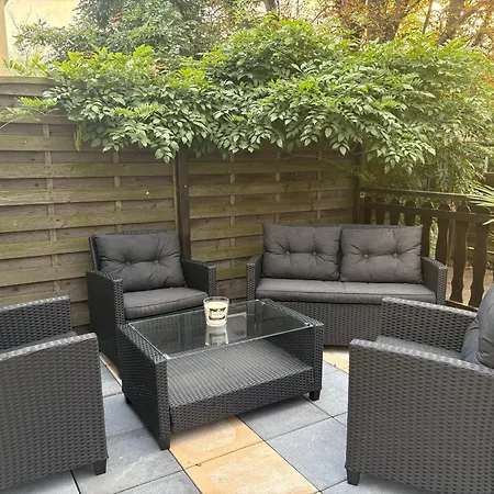 Appartement Neu Grosse Und Gemuetliche In I Kamin I Ruhige Sonnenterrasse I Parkplatz Kostenfrei Dresde