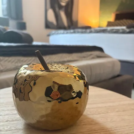 Appartement Neu Grosse Und Gemuetliche In I Kamin I Ruhige Sonnenterrasse I Parkplatz Kostenfrei