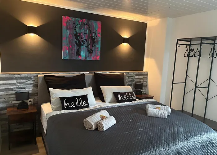 Apartment Neu Grosse Und Gemuetliche In I Kamin I Ruhige Sonnenterrasse I Parkplatz Kostenfrei Dresden