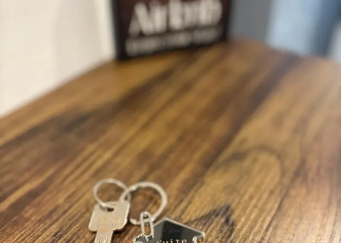 Neu Grosse Und Gemuetliche In I Kamin I Ruhige Sonnenterrasse I Parkplatz Kostenfrei Apartment *