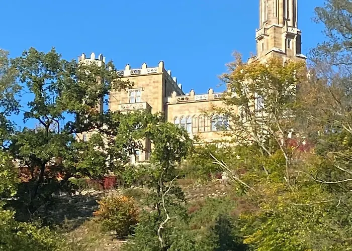 Neu Große Und Gemütliche In I Kamin I Ruhige Sonnenterrasse I Parkplatz Kostenfrei * Dresde