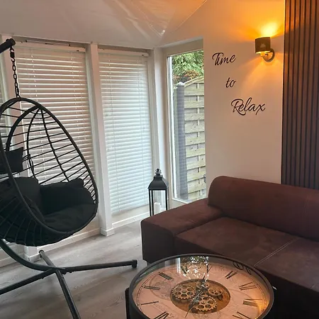 Apartman Neu Grosse Und Gemuetliche In I Kamin I Ruhige Sonnenterrasse I Parkplatz Kostenfrei *